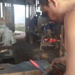 Meteora Guncang Solana! Panen Cuan 50.000 USDC di DAMM V2