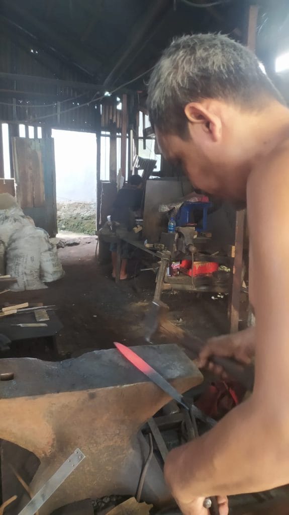 Meteora Guncang Solana! Panen Cuan 50.000 USDC di DAMM V2