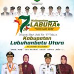 Rebound Misterius Bitcoin: Apa yang Terjadi di Balik Kenaikan 3,7%?