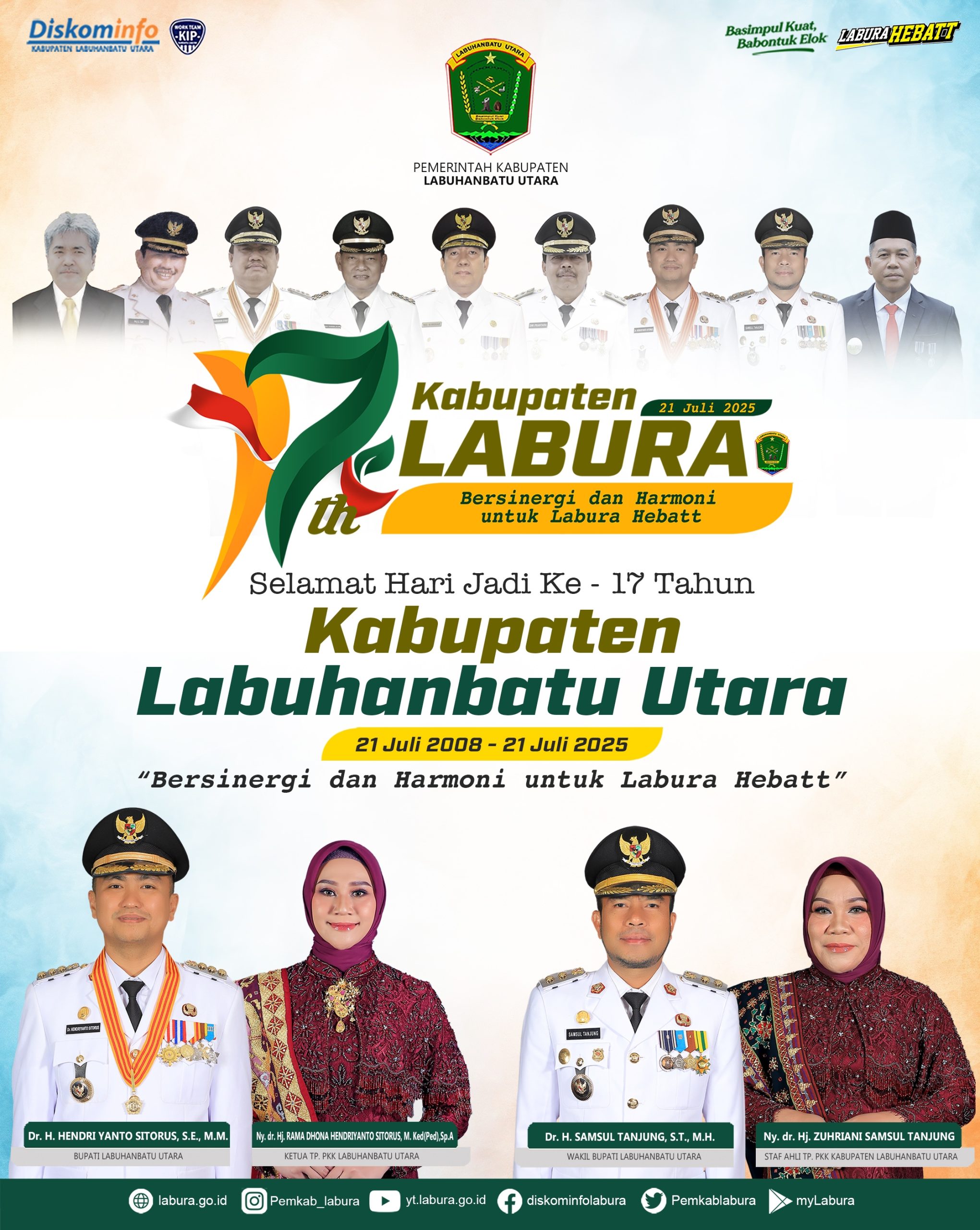 Rebound Misterius Bitcoin: Apa yang Terjadi di Balik Kenaikan 3,7%?