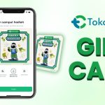 Bocoran Fitur Kripto Terbaru: Siap Guncang Imlek & Ramadan?