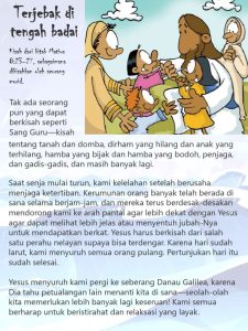 LDO Stabil di Tengah Badai? Lido Labs Ungkap Strategi Tanpa 'Bom' Harga!