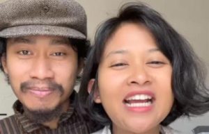 Misteri Angka Pengembalian Beasiswa LPDP Arya Iwantoro Terkuak?