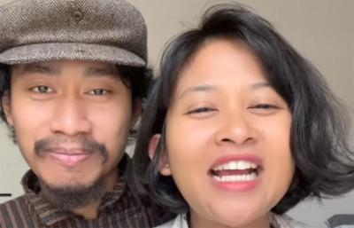 Misteri Angka Pengembalian Beasiswa LPDP Arya Iwantoro Terkuak? 1 Misteri Angka Pengembalian Beasiswa LPDP Arya Iwantoro Terkuak?