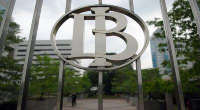 bank indonesia fO9b large