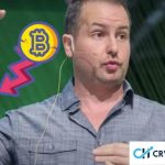 Bitcoin Anjlok Tajam! Level Kritis $64.000 Terancam?