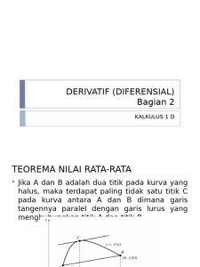 Polymarket di Persimpangan: Judi atau Derivatif? Nasib Pasar Prediksi Kripto AS!