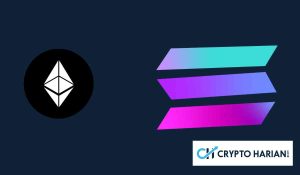 Jupiter Guncang Solana: Prediksi Pasar On-Chain Meledak dengan Suntikan Dana $35 Juta!