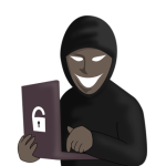 Poros Informasi 7 Misteri Baliknya Bitcoin $21 Juta ke Korsel: Hacker Menyerah?