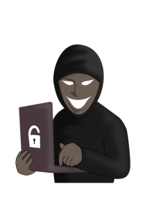 Misteri Baliknya Bitcoin $21 Juta ke Korsel: Hacker Menyerah?