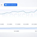 Pi Network Melonjak 5%: Ilusi atau Awal Kebangkitan?
