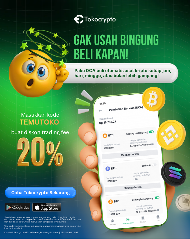 Terungkap! 'Cash is King' Kunci Selamat di Badai Kripto? 1 Terungkap! 'Cash is King' Kunci Selamat di Badai Kripto?