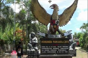 Pi Network Melonjak 3,32%! Sinyal Kebangkitan atau Ilusi Pasar?