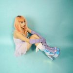 TERBONGKAR! Solana Kini Punya 'Mode Gelap' Finansial Berkat Arcium?