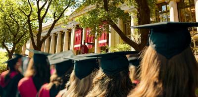 Terbongkar! Dana LPDP Suami Dwi Sasetyaningtyas, Nominalnya Bikin Kaget!