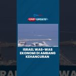 Ancaman Badai! Pi Network di Ujung Tanduk Jelang Unlock Besar?