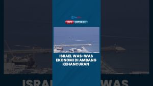 Ancaman Badai! Pi Network di Ujung Tanduk Jelang Unlock Besar?