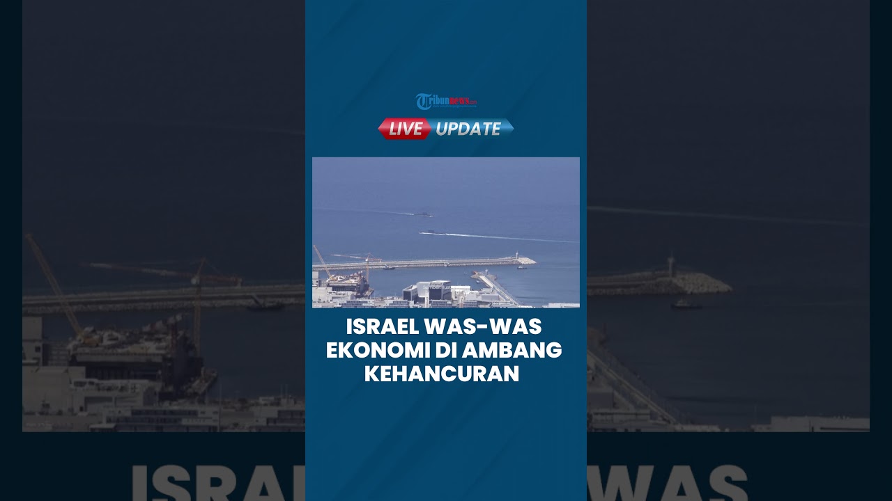 Ancaman Badai! Pi Network di Ujung Tanduk Jelang Unlock Besar?