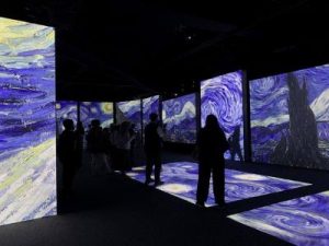 Terkuak! Tak Semua Konser Kena Pajak di Jakarta, Ini Rahasianya!