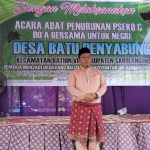 Misteri Penurunan Pi Network: $0.138 dan Cengkeraman Ketakutan!