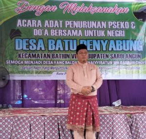 Misteri Penurunan Pi Network: $0.138 dan Cengkeraman Ketakutan!