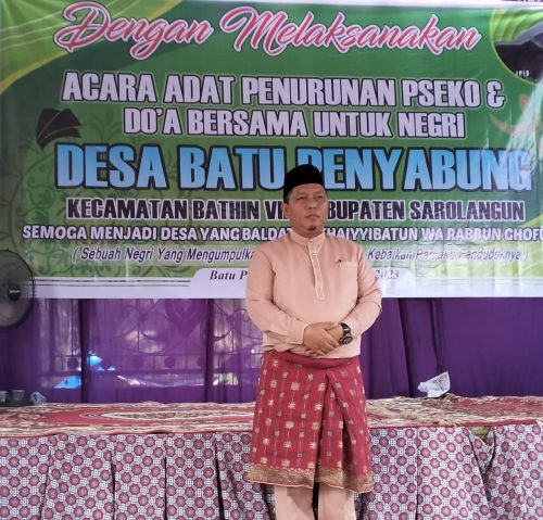 Misteri Penurunan Pi Network: $0.138 dan Cengkeraman Ketakutan!