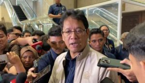 Geger Korupsi di Kemenkeu: Purbaya Siap Pecat, Apa Dampaknya?