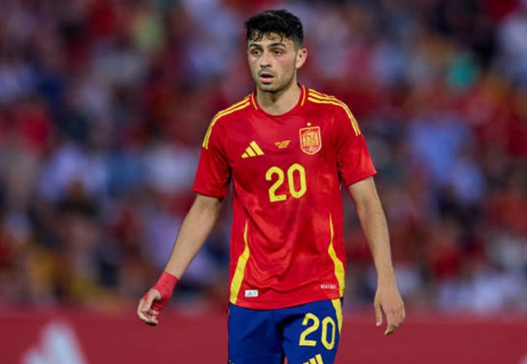 DigiByte Ungkap 'Senjata Rahasia' Stablecoin: Apa Dampaknya? 1 DigiByte Ungkap 'Senjata Rahasia' Stablecoin: Apa Dampaknya?