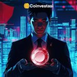 Korea Selatan Guncang Dunia Kripto: Rahasia Privacy Coin Terancam?