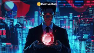 Korea Selatan Guncang Dunia Kripto: Rahasia Privacy Coin Terancam?