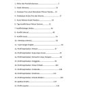 Horizen Buka Kotak Pandora Staking ZEN: Apa Dampaknya?