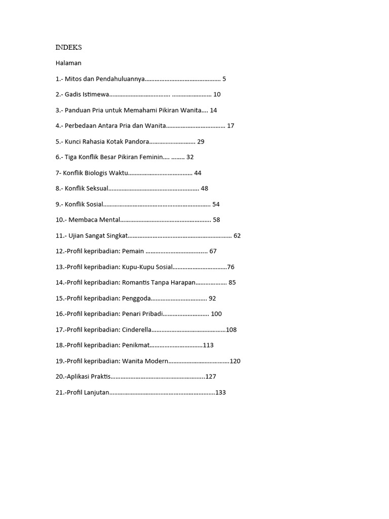 Horizen Buka Kotak Pandora Staking ZEN: Apa Dampaknya?