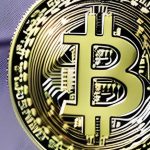 Misteri Pi Network: Harga Anjlok Saat Kripto Lain Pesta?