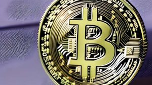 Misteri Pi Network: Harga Anjlok Saat Kripto Lain Pesta?