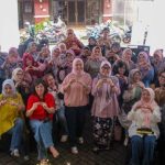 Poros Informasi 7 Avalanche Guncang Web3! Bangun Subnet Kini Semudah Klik, Pakai Dompet Favoritmu?