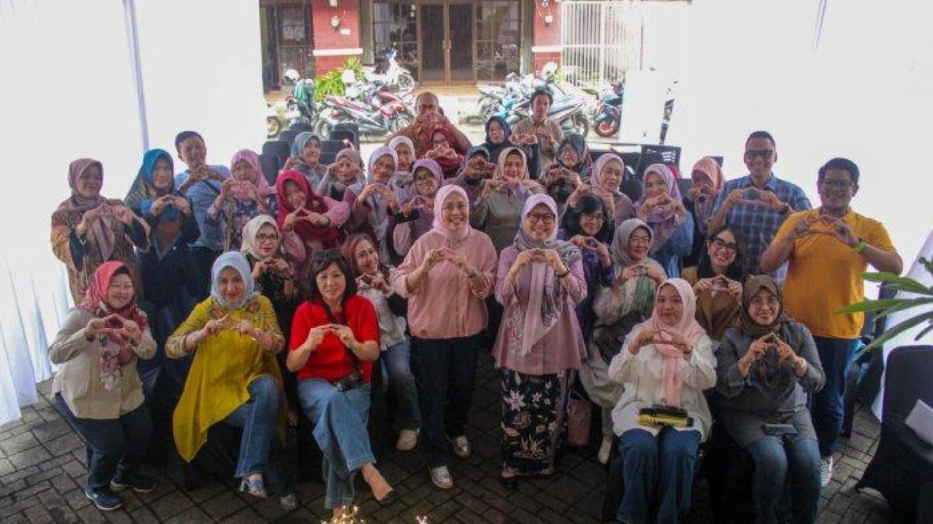 Avalanche Guncang Web3! Bangun Subnet Kini Semudah Klik, Pakai Dompet Favoritmu? 1 Avalanche Guncang Web3! Bangun Subnet Kini Semudah Klik, Pakai Dompet Favoritmu?