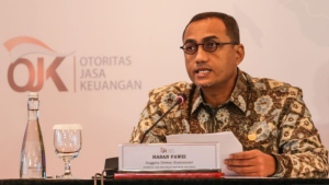 Fenomena 'Wait-and-See' Guncang Pasar Kripto RI: Ada Apa di Balik Rp29 T?