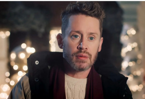 Revolusi Kripto di X: Iklan Kembali, Tapi Ada Syarat Mengejutkan!