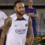 Binance Murka! WSJ Diseret ke Meja Hijau atas Tuduhan Dana Iran