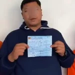 KuCoin Kena Batunya di Dubai: Lisensi Kini Harga Mati!