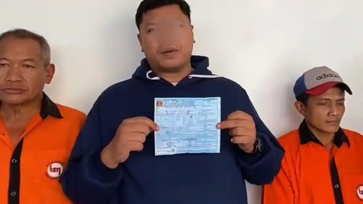 KuCoin Kena Batunya di Dubai: Lisensi Kini Harga Mati!