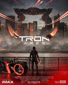 TRON Guncang Dunia AI: Pembayaran Otomatis Segera Nyata!