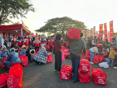 alfamart mudik gratis Yvhw large