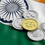 Poros Informasi 7 Argentina Blokir Polymarket: Alarm Keras bagi Prediksi Kripto Global!