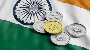 Argentina Blokir Polymarket: Alarm Keras bagi Prediksi Kripto Global!