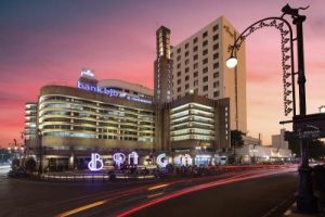 Terungkap! Rahasia bank bjb Gaet Investor Ratusan Miliar