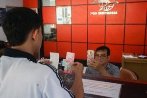 BSU Rp600 Ribu Jelang Lebaran 2026: Harapan atau Sekadar Isu?