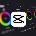 Poros Informasi 7 Terbongkar! Cara Trader Pro Hasilkan Cuan dari Futures Kripto