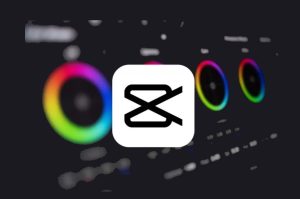 Terbongkar! Cara Trader Pro Hasilkan Cuan dari Futures Kripto