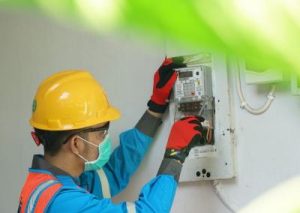 Promo Langka PLN: Tambah Daya Cuma Setengah Harga! Cek Disini